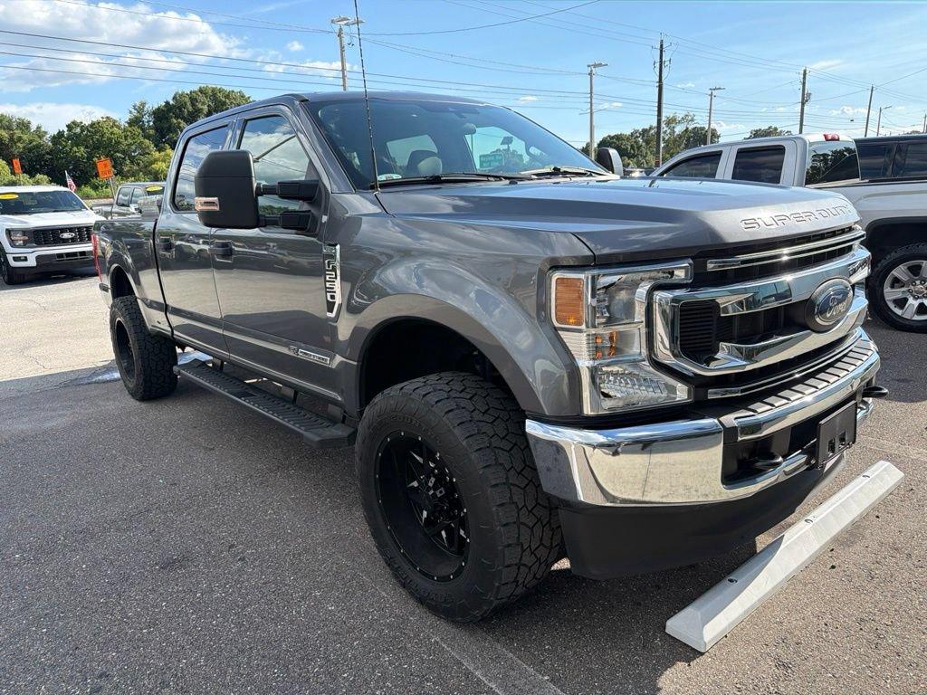 ford f-250 super duty 2022 1FT7W2BT8NEE33205 image ford f-250 super duty 2022 1FT7W2BT8NEE33205 image